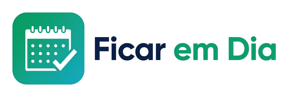 Ficar em Dia